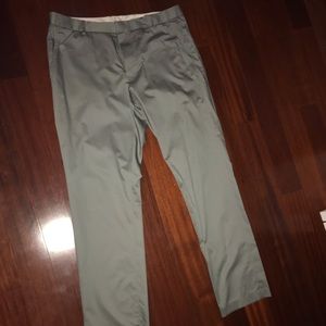 Bonobos Weekday Warrior Dress Pants